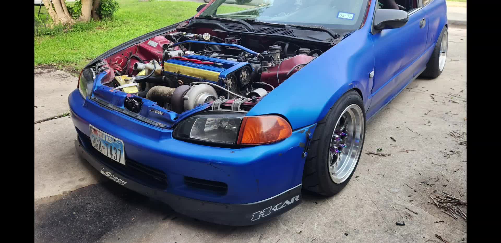 @Boostedhatch95