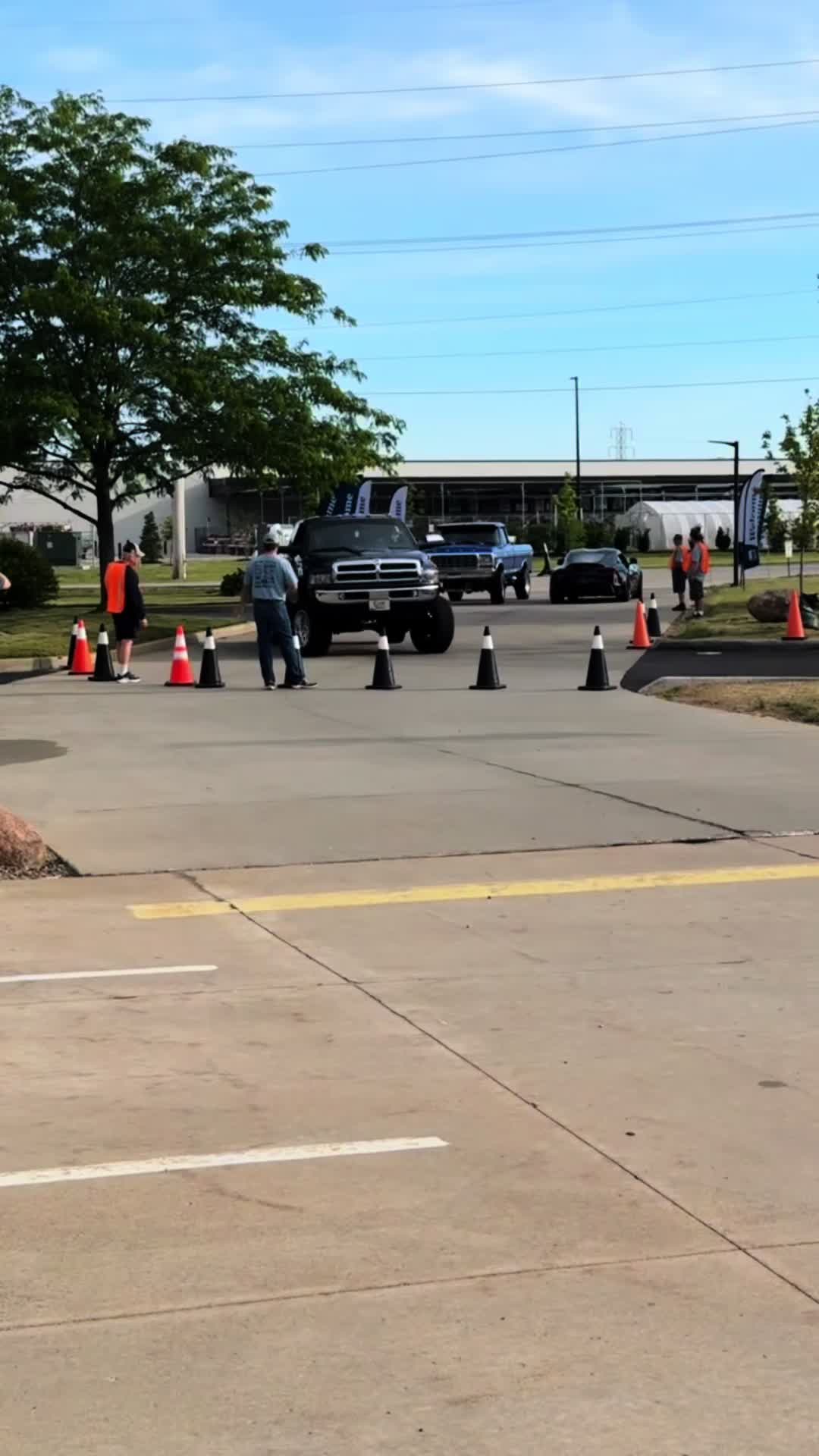 @Logan24v