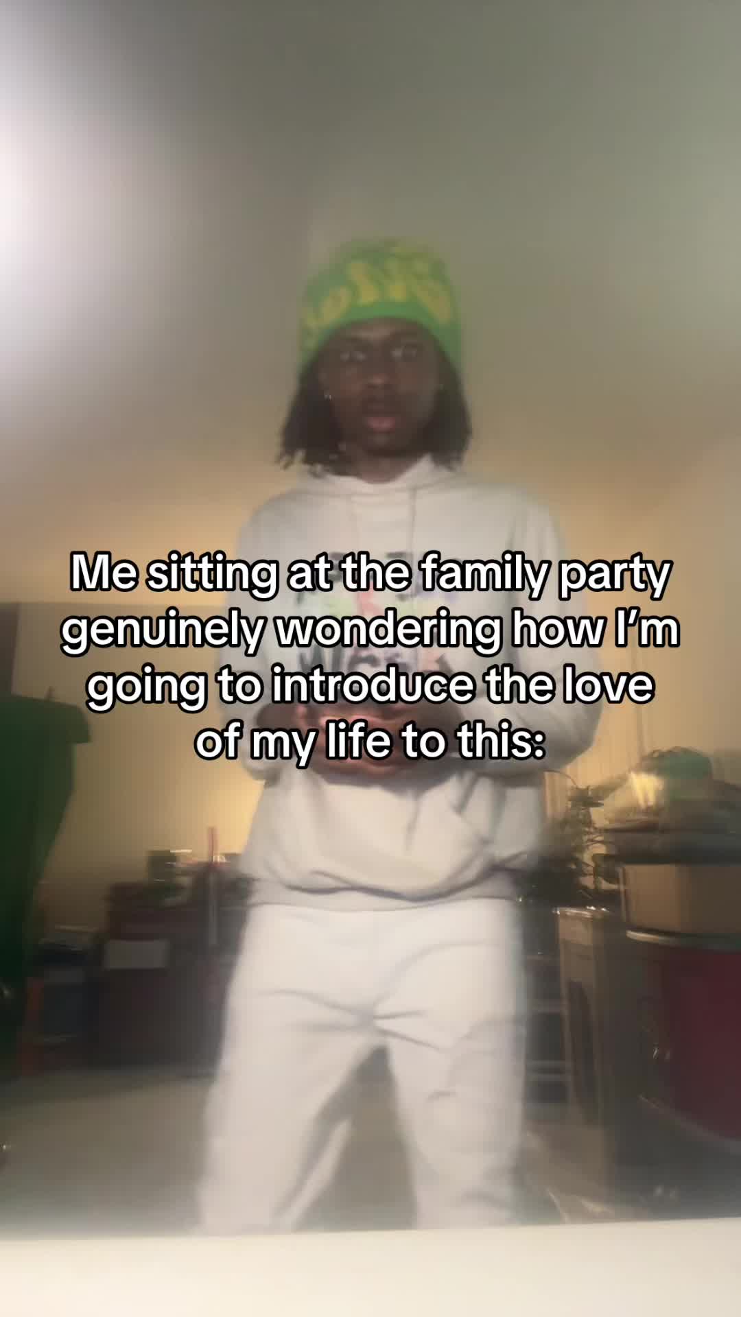 @influencerkise