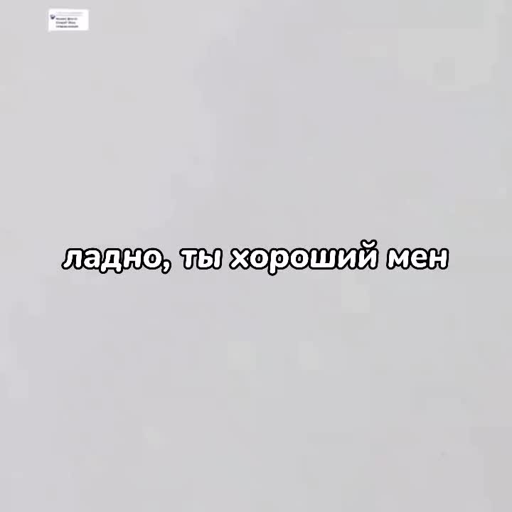 @✦ᴠɪᴠᴇɴᴀ୨୧