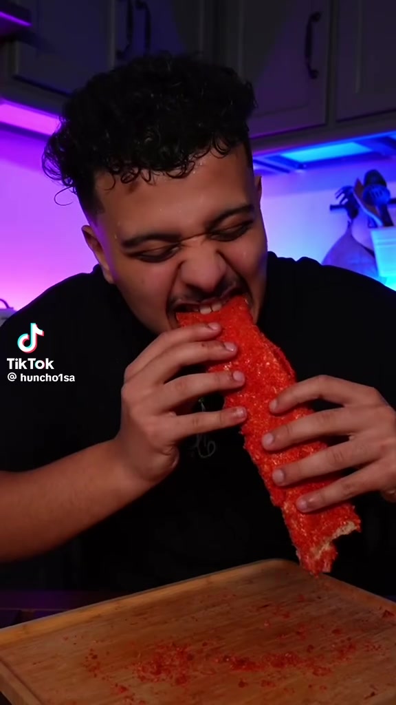 @المشهور فلاح