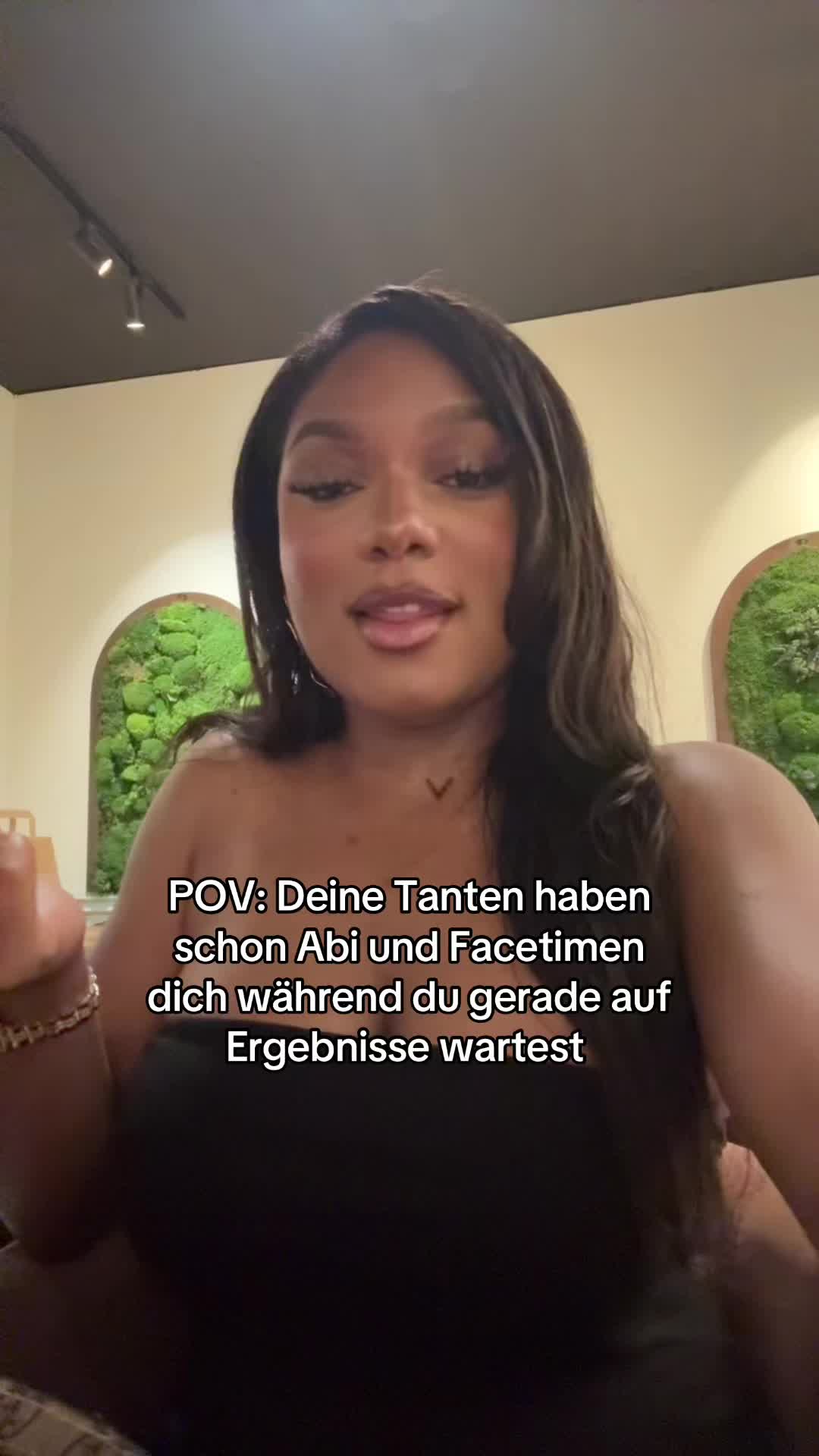 @Amarachi 💓