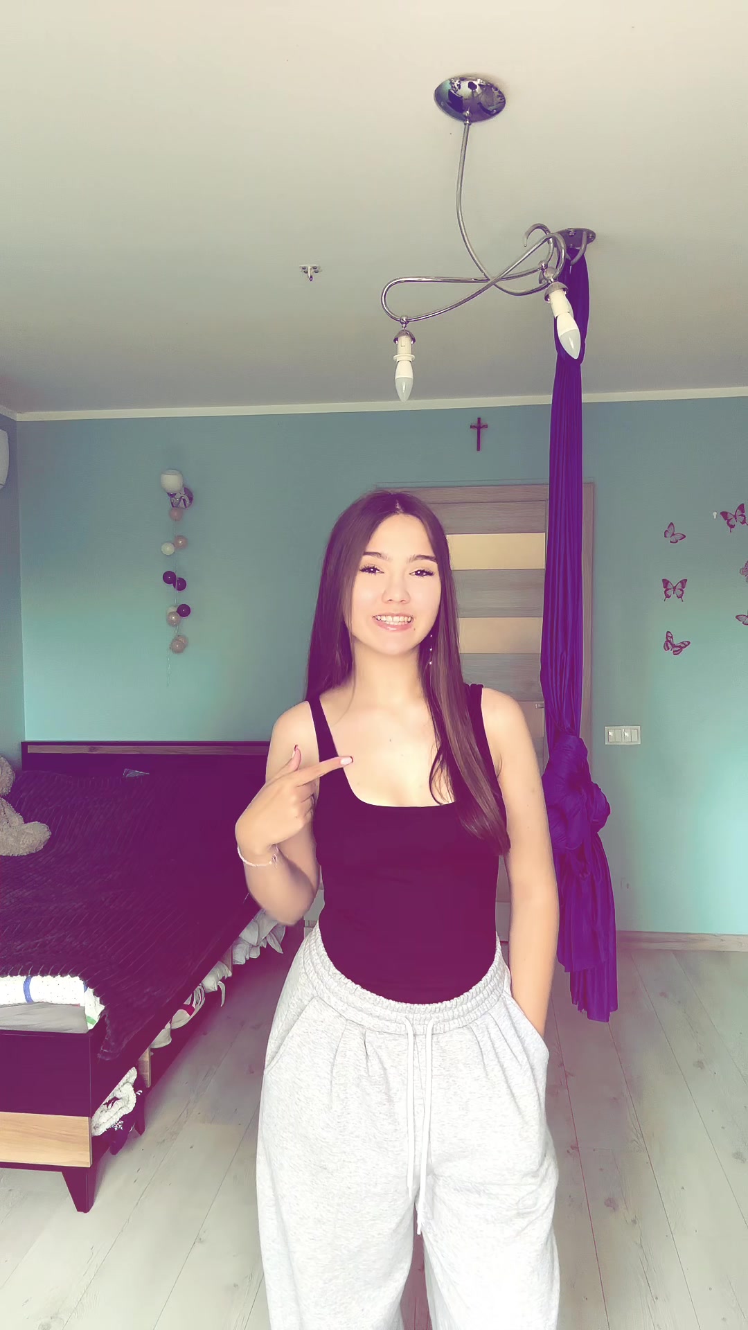 @Ania🫶🏻