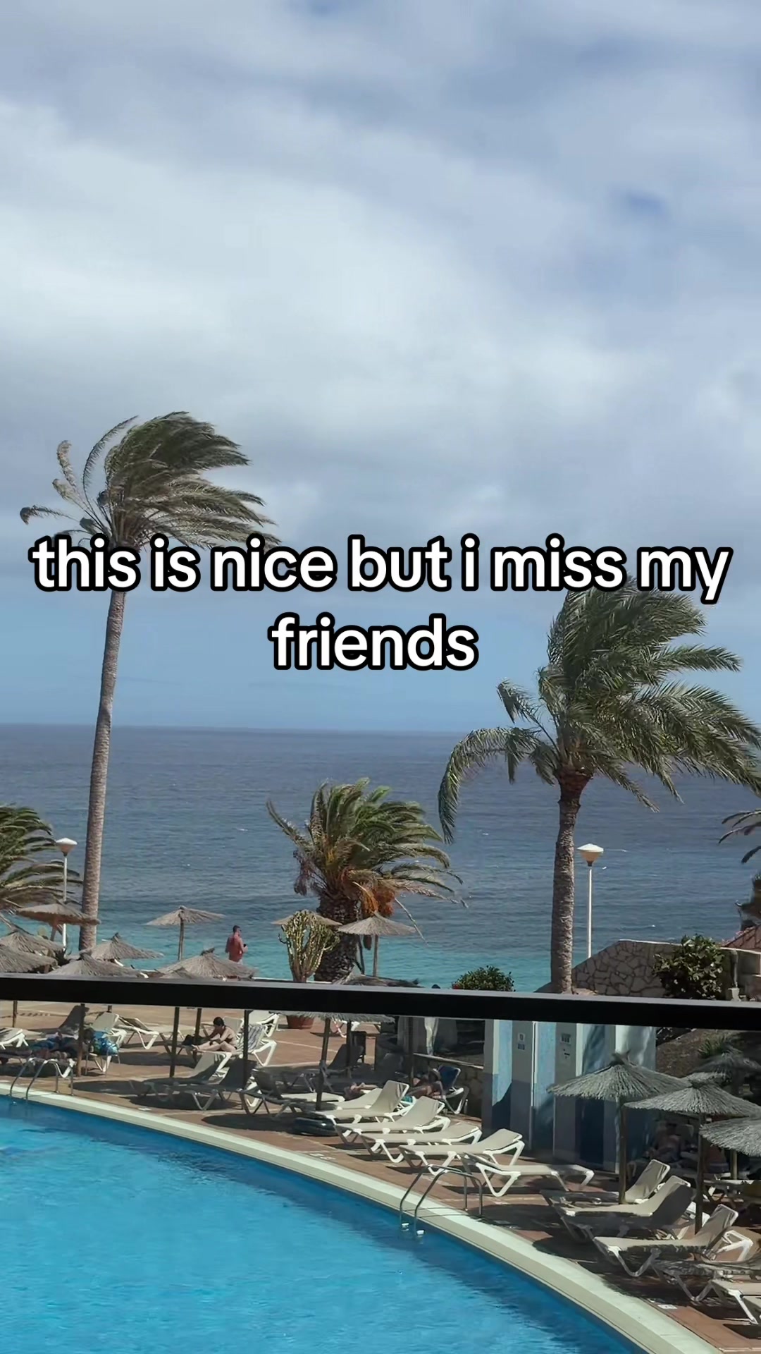 @evie (offline)