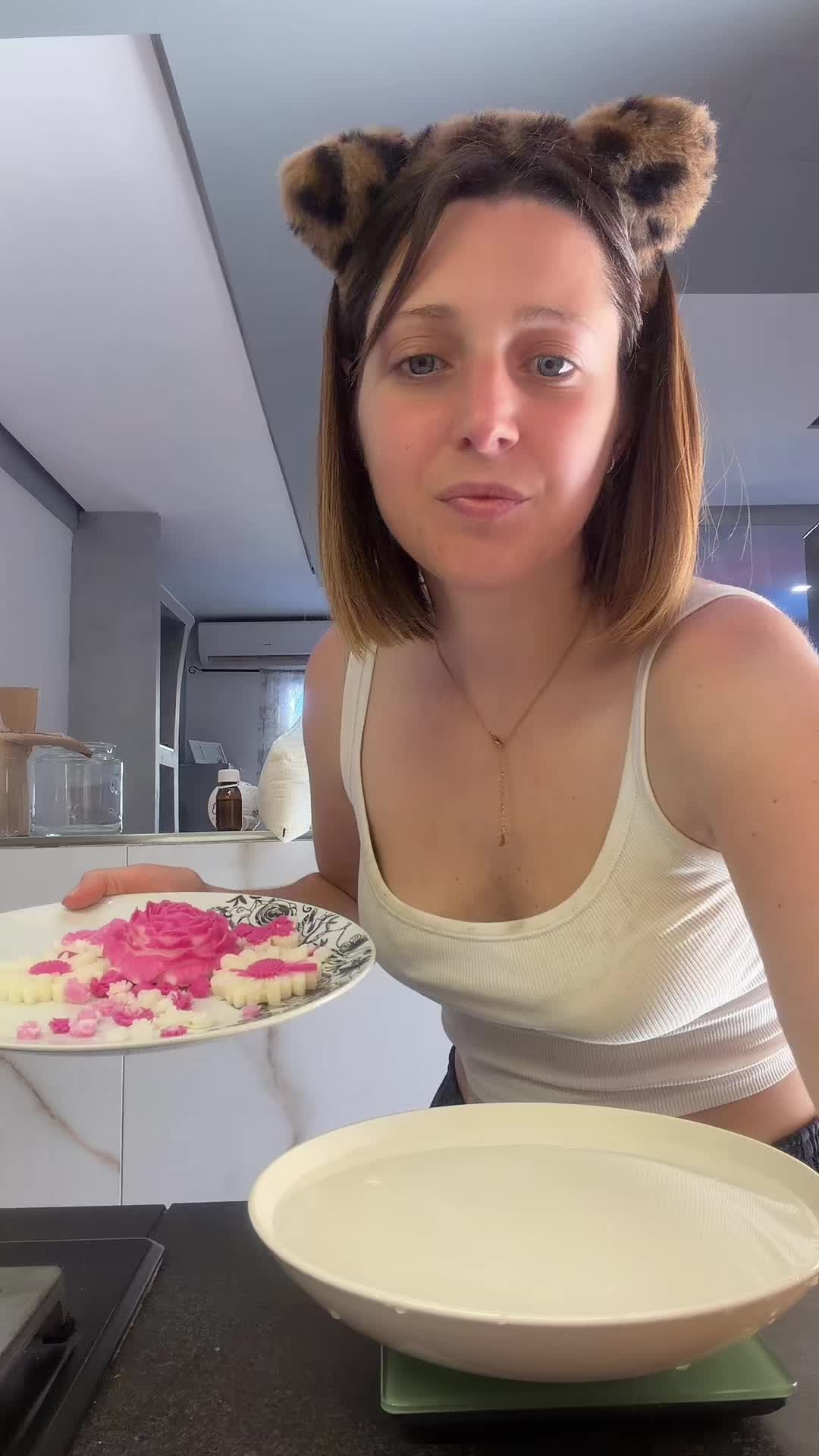 @🌸giulia caruso🌸