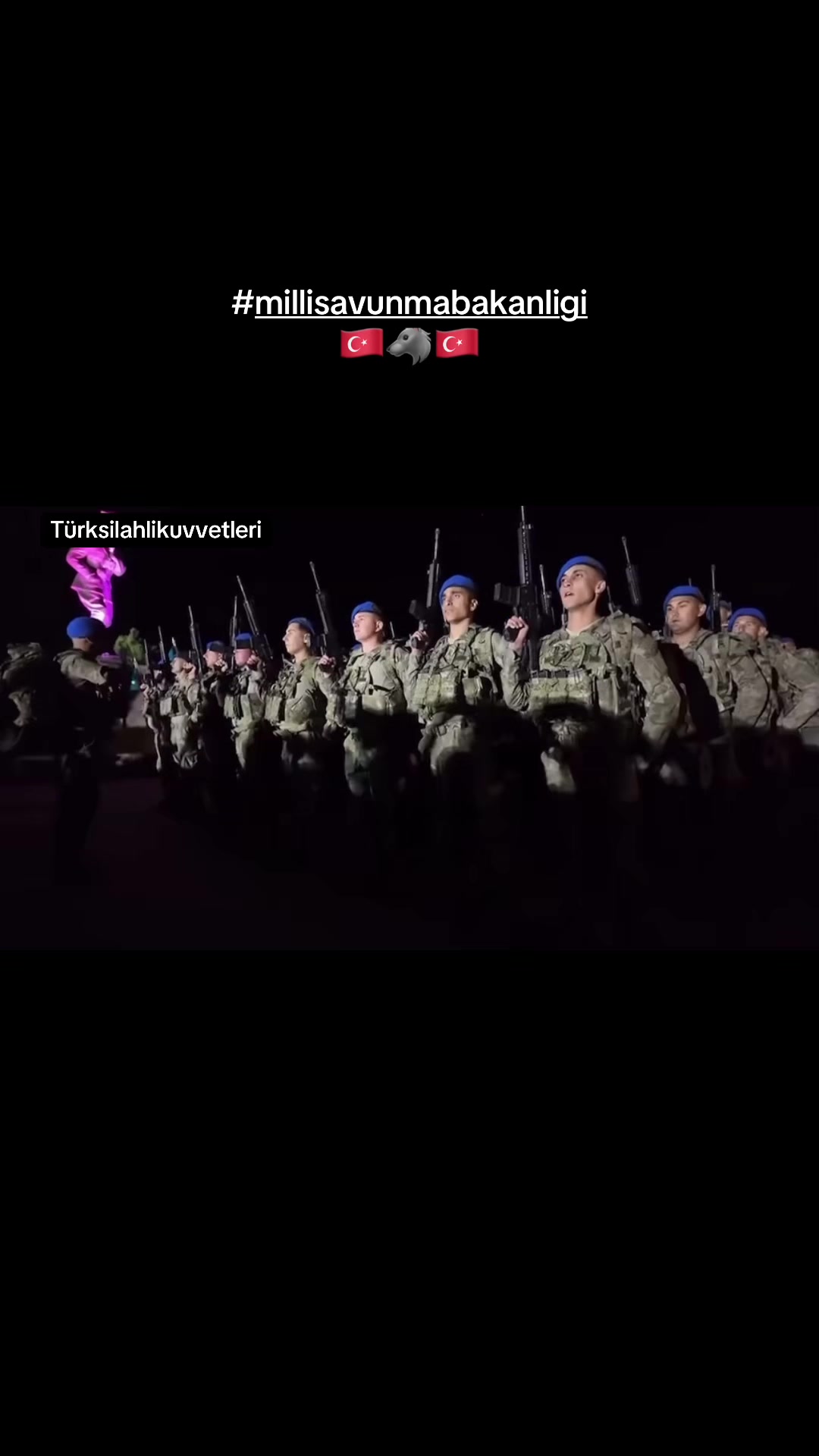 @🇹🇷PÖH🇹🇷