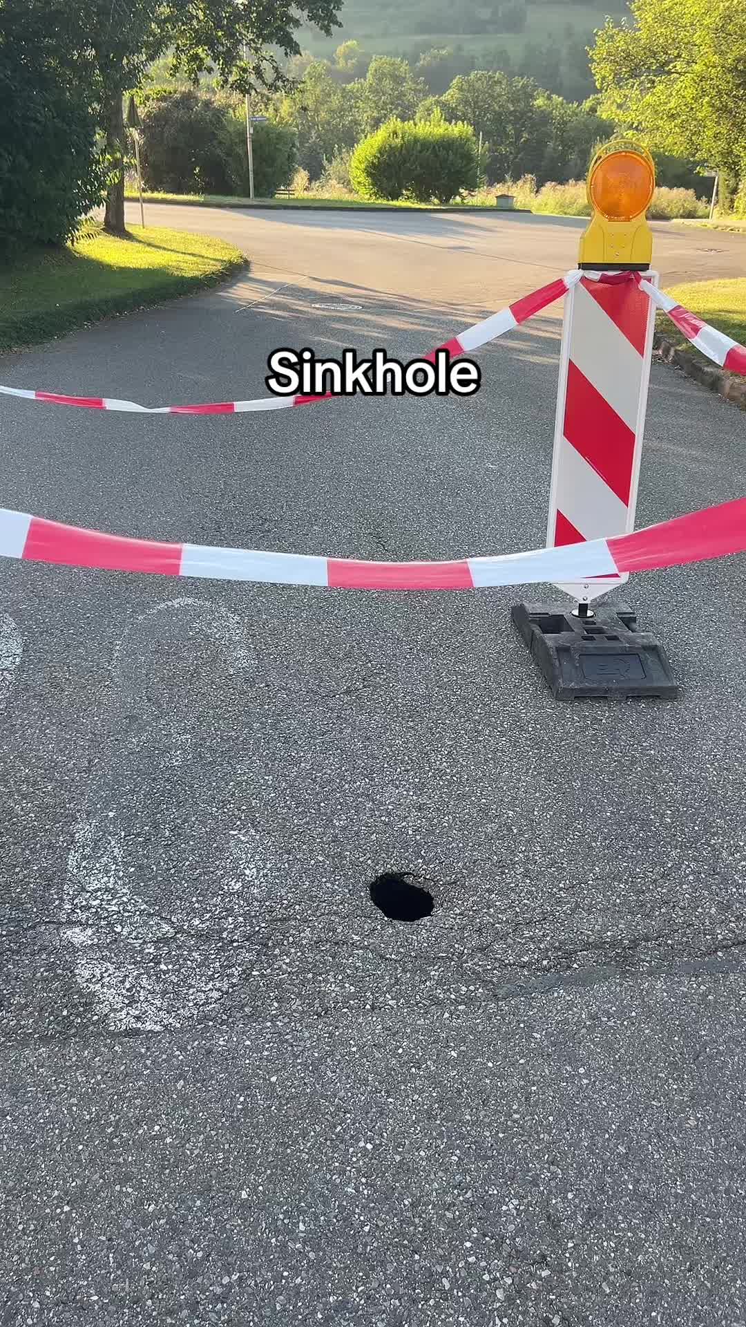 @ꜰᴍᴊɪᴍʙᴏᴏ