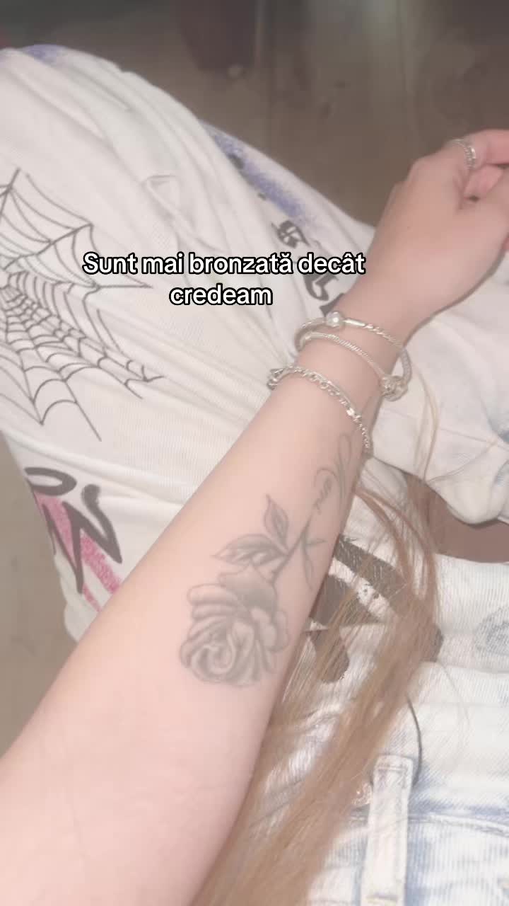 @saraaa_ 🇪🇸
