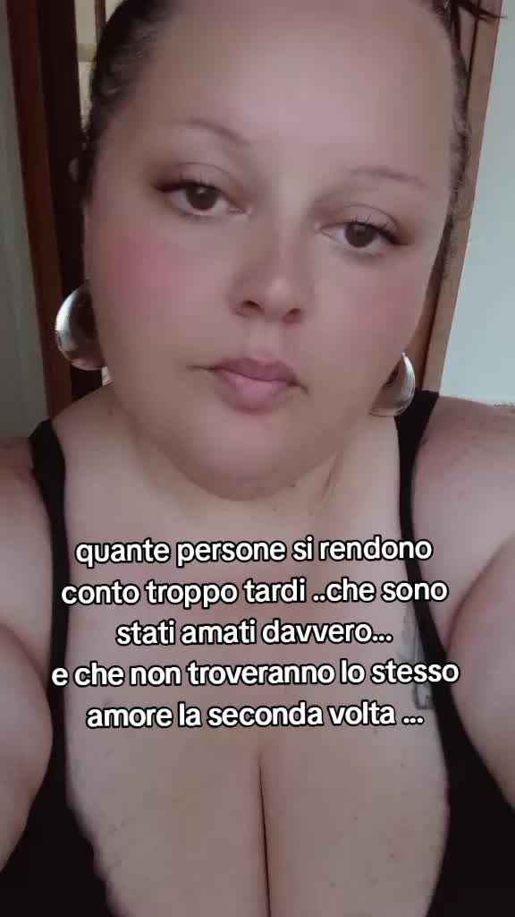 @Anna Maria Parisi