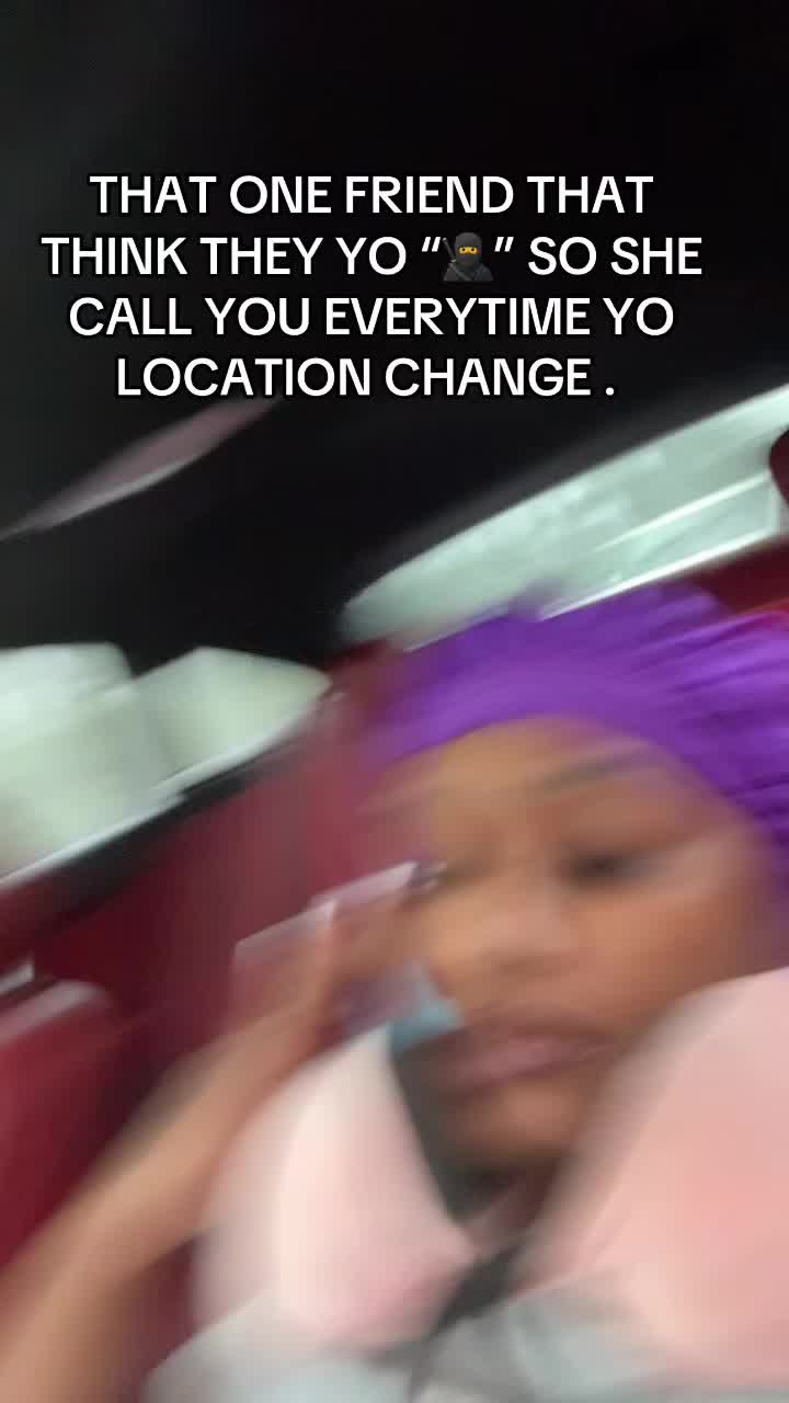 @DeeLilSisterrr💔