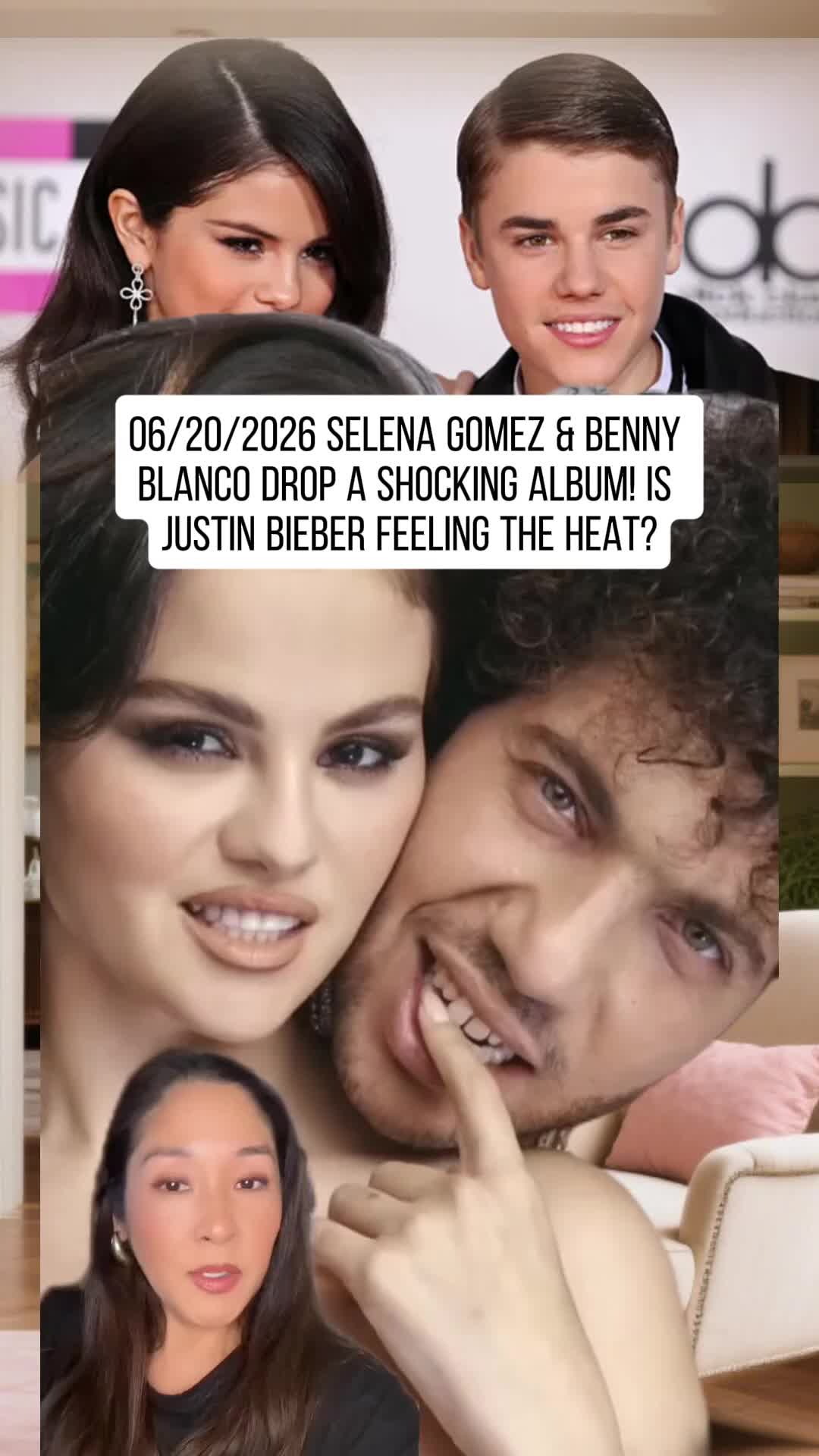 @vanhuongngo46