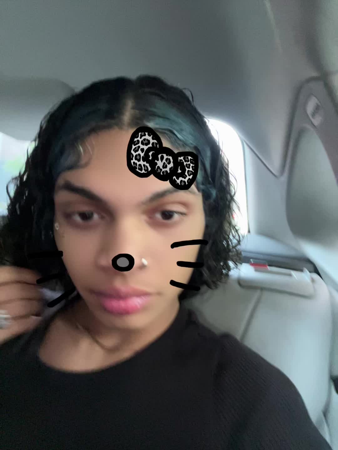 @Itz_Frosty