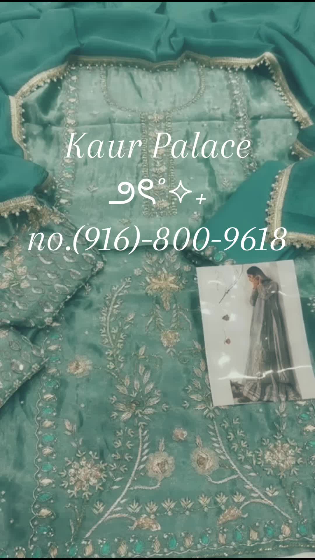 @𝓚𝓪𝓾𝓻 𝓟𝓪𝓵𝓪𝓬𝓮