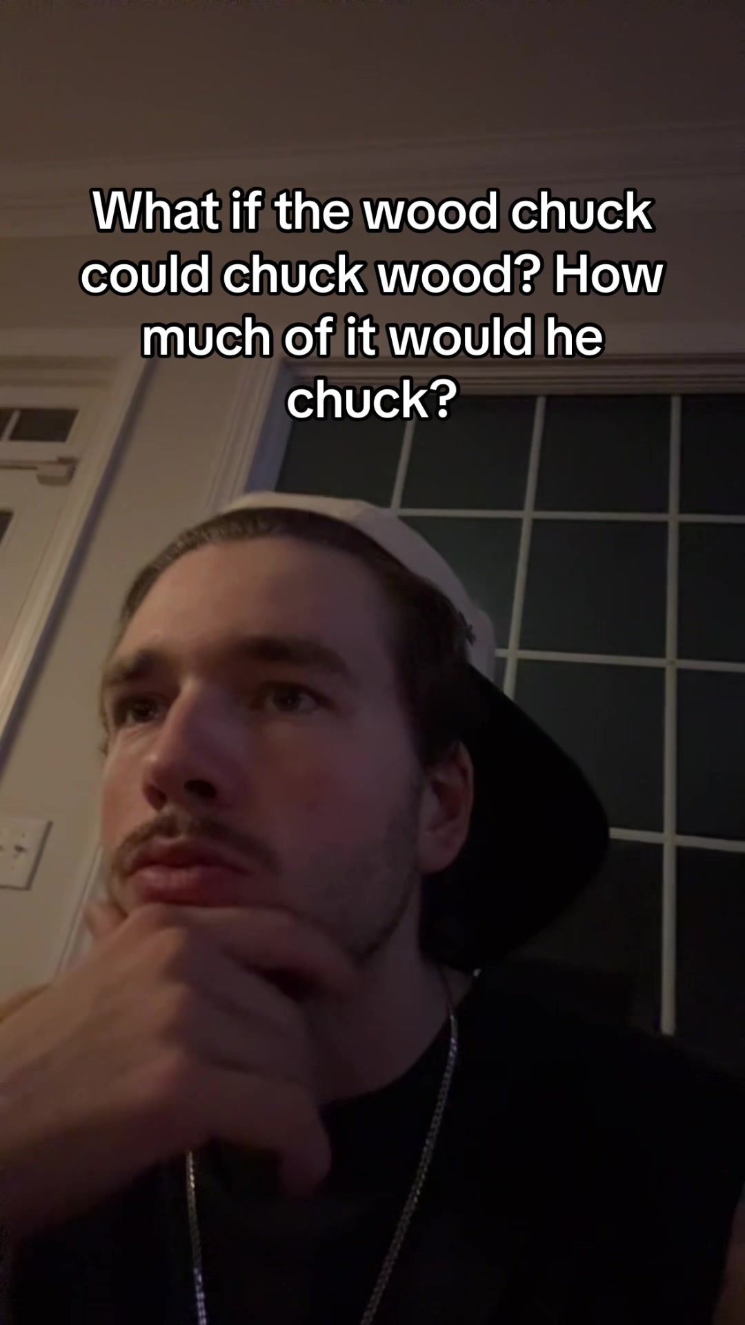 @officialzachariah