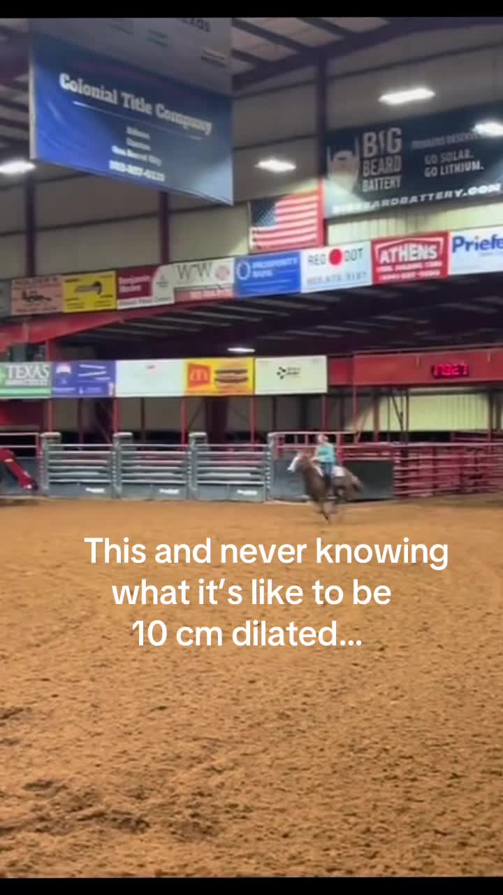 @Samantha Nyhus