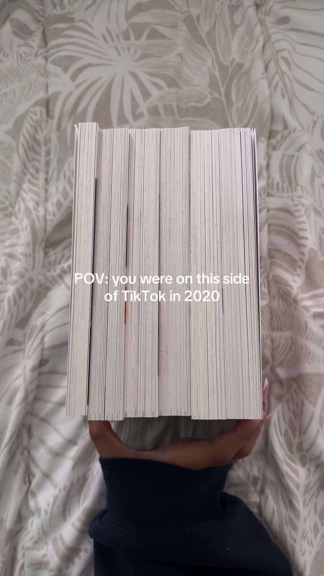 @brielles_bookss