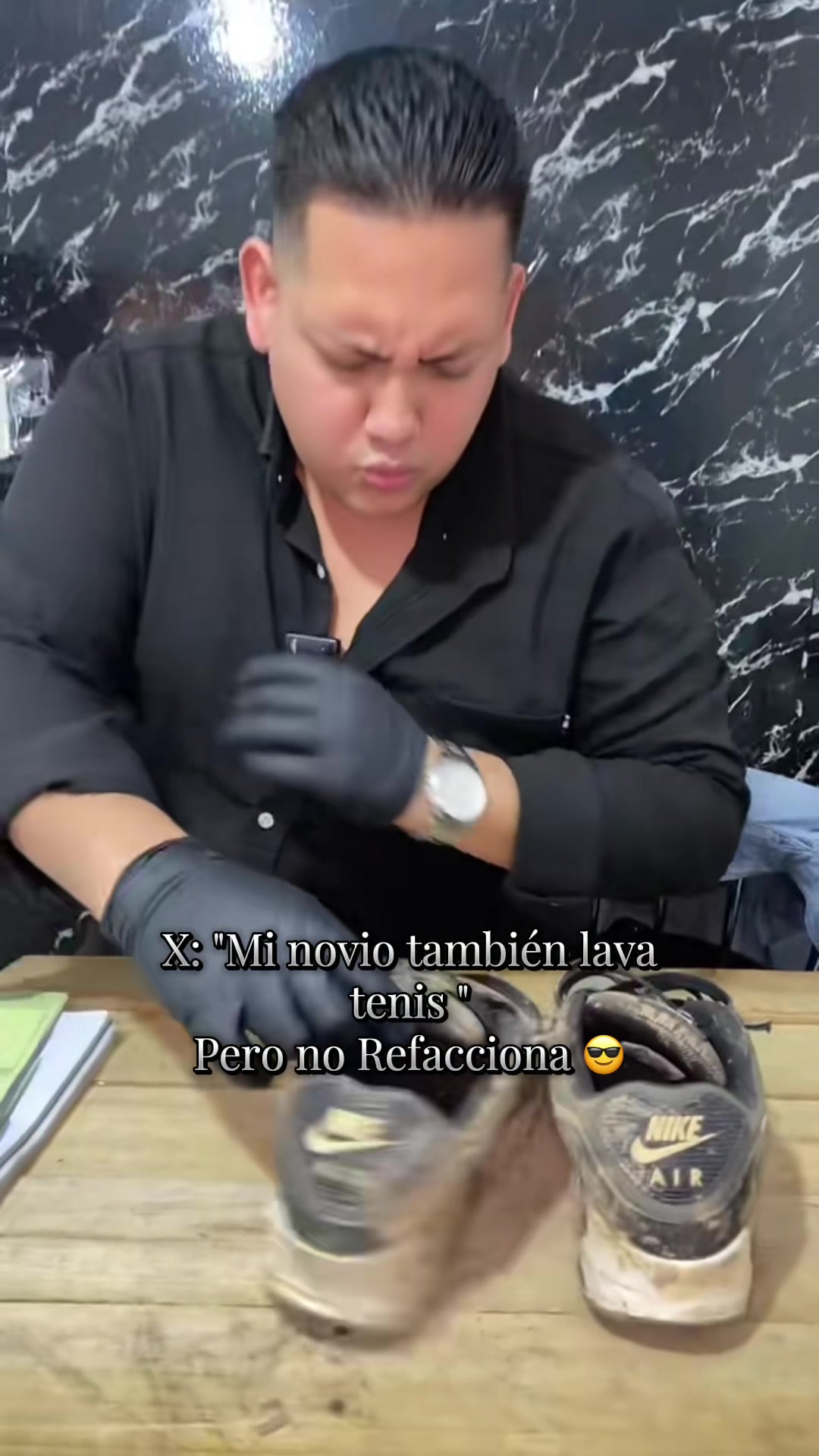 @Lavatodo Sur