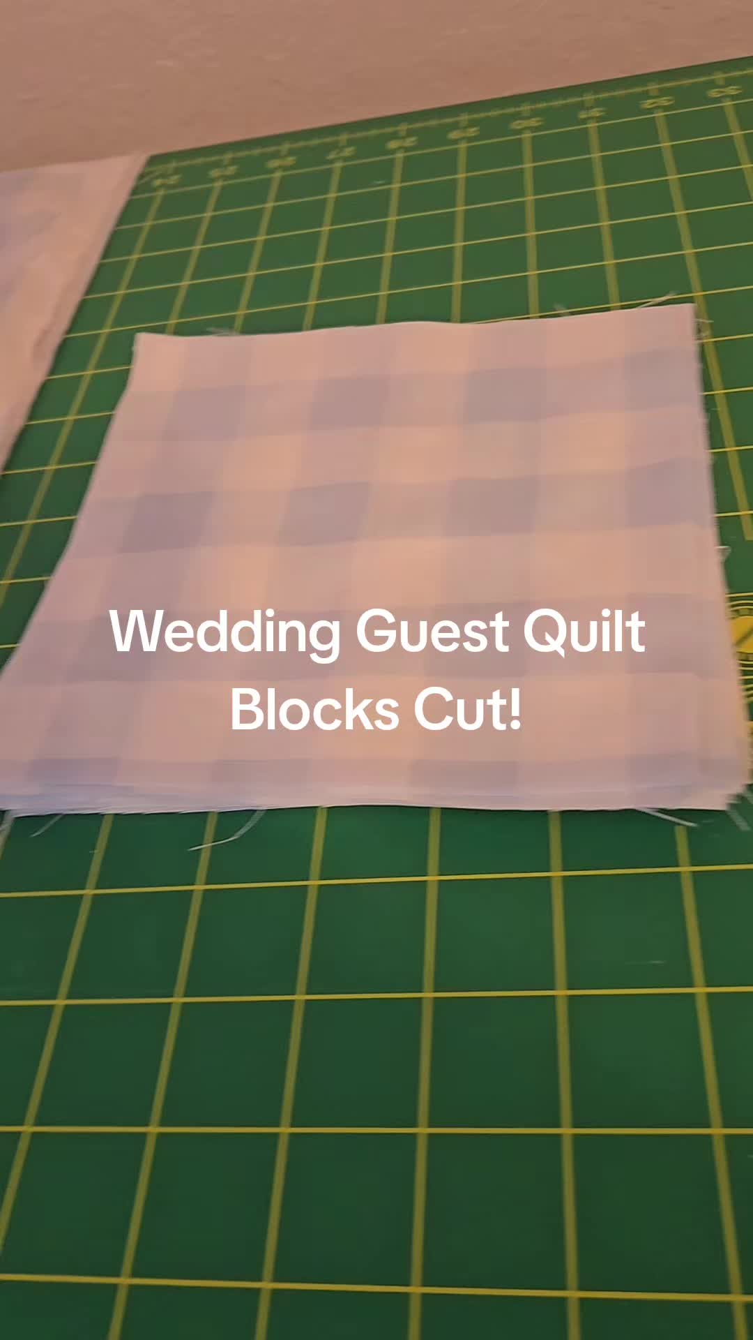 @Sassy Sewing Nurse