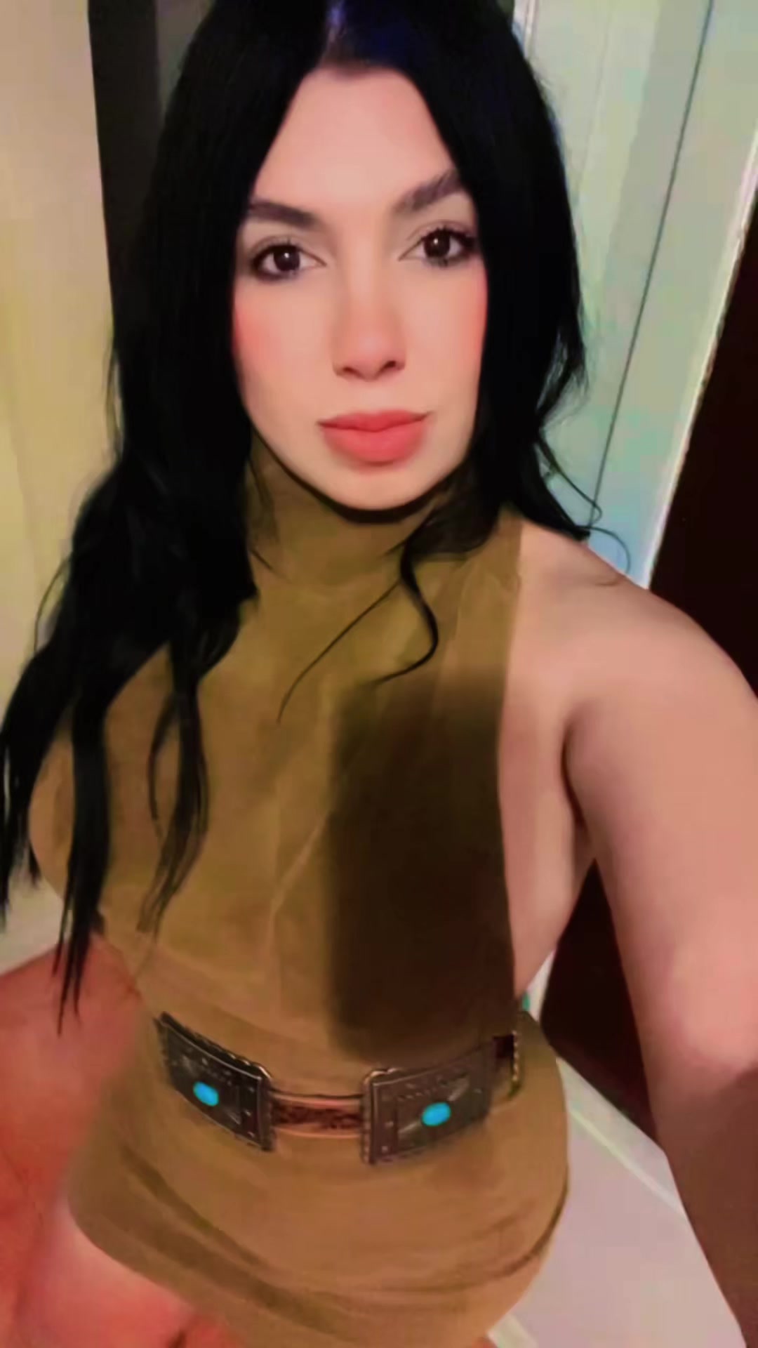 @anahidrogo262