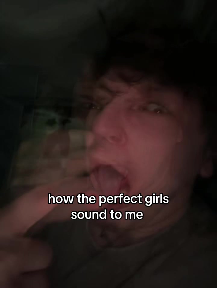 @ӾØ₣