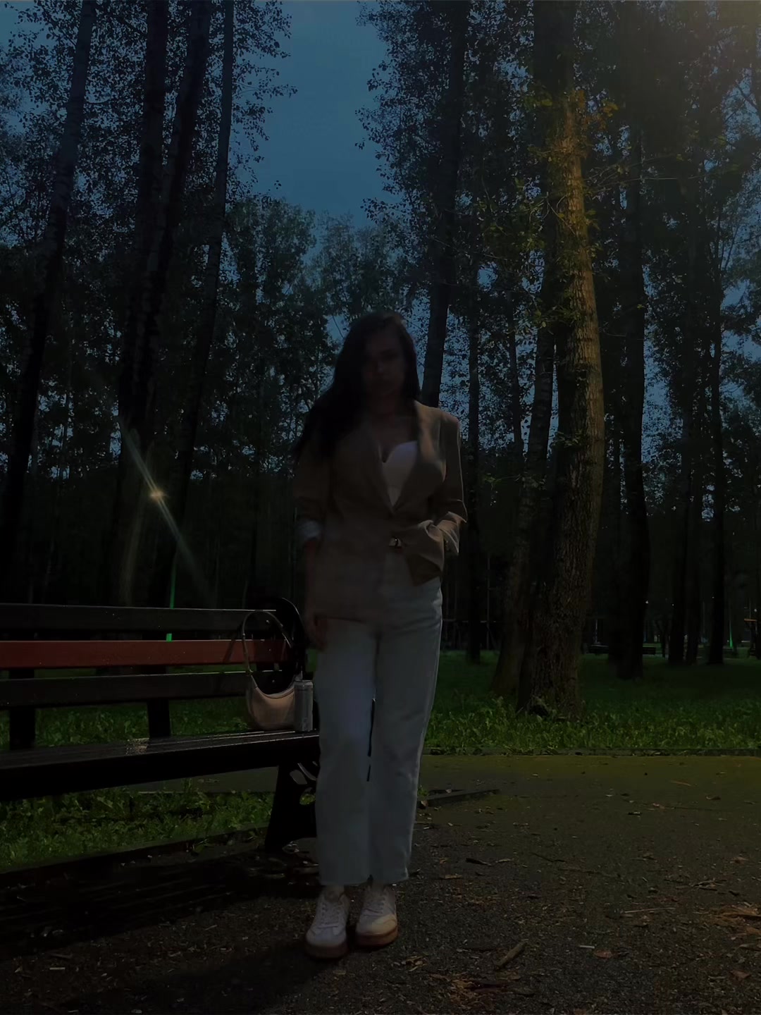 @Андреич