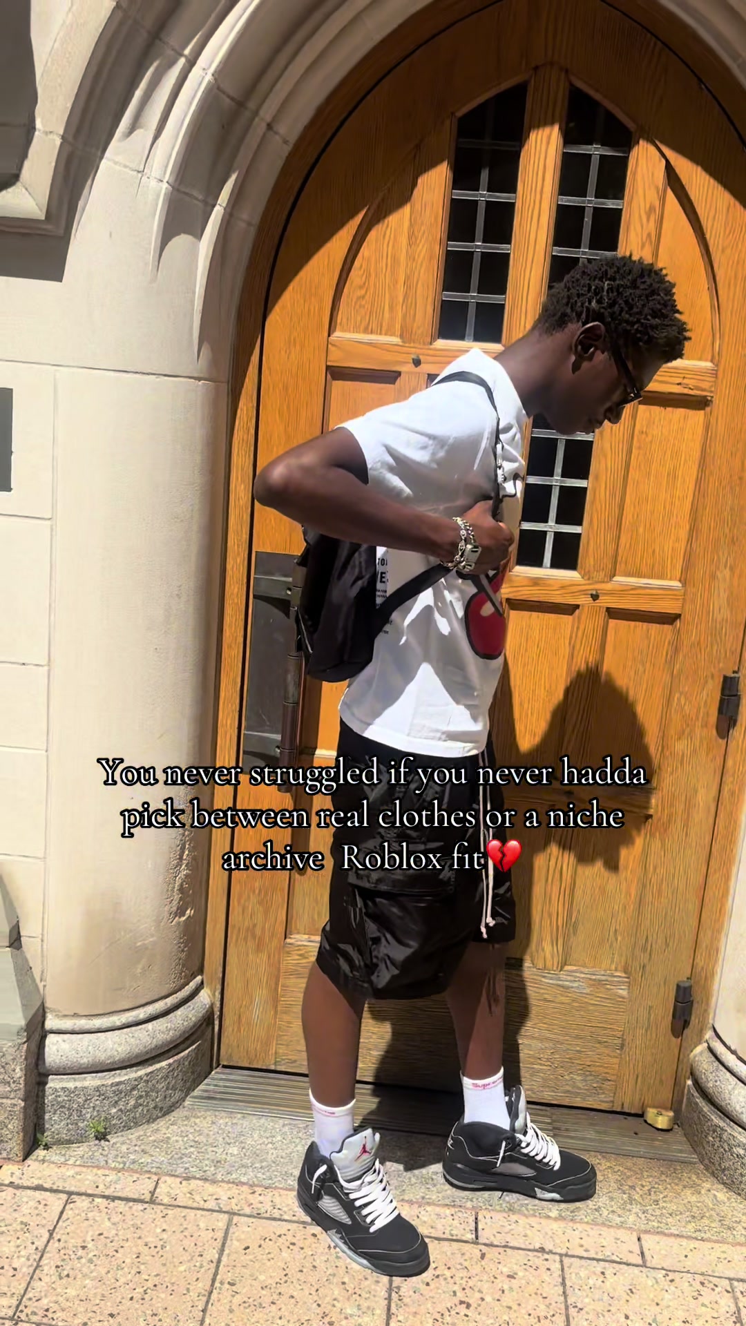 @anxn