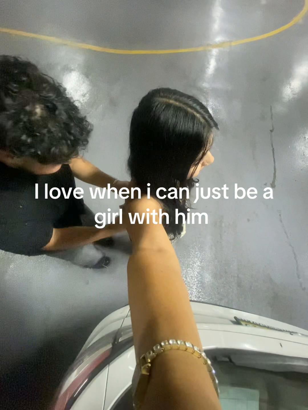 @AndrewAndSilvia