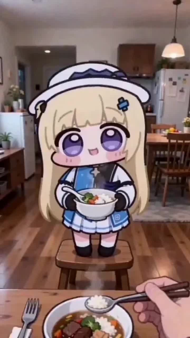 @AiChibiHater