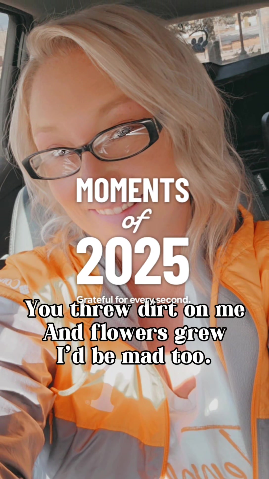 @Heather callahan