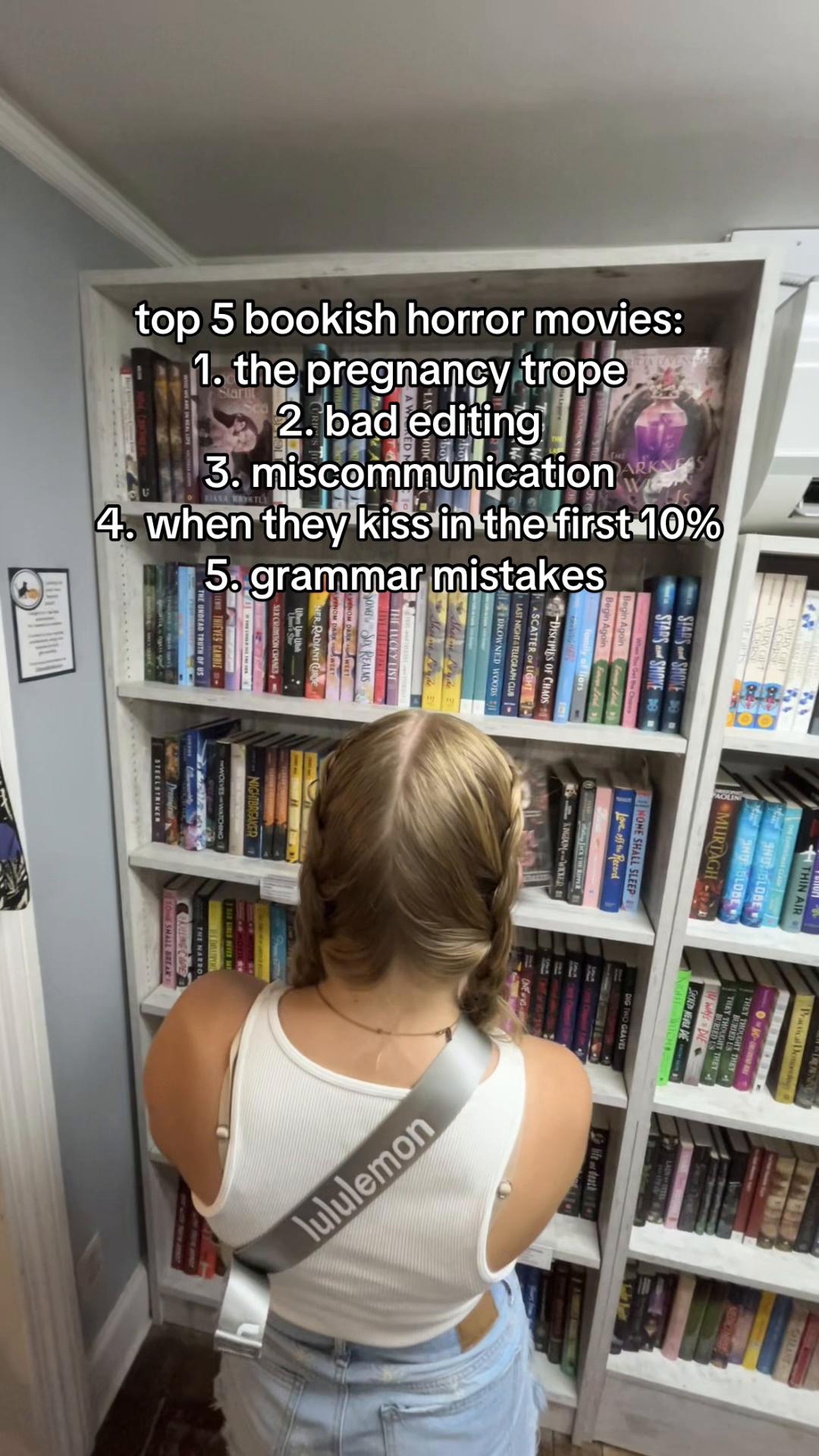 @emmareadds
