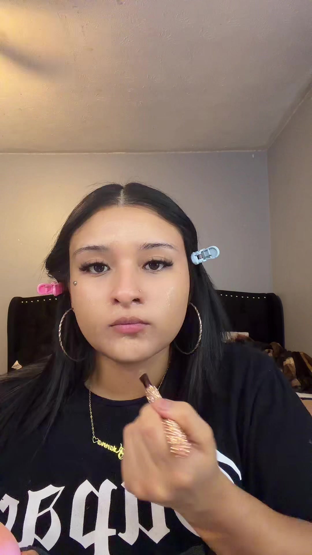 @kiannajisselle