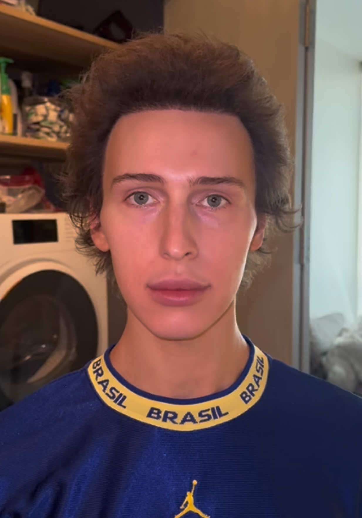 @jaegottlieb