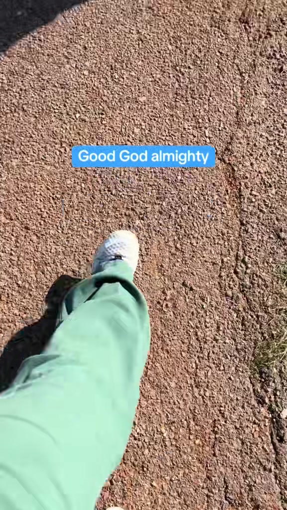 @bananapancakes
