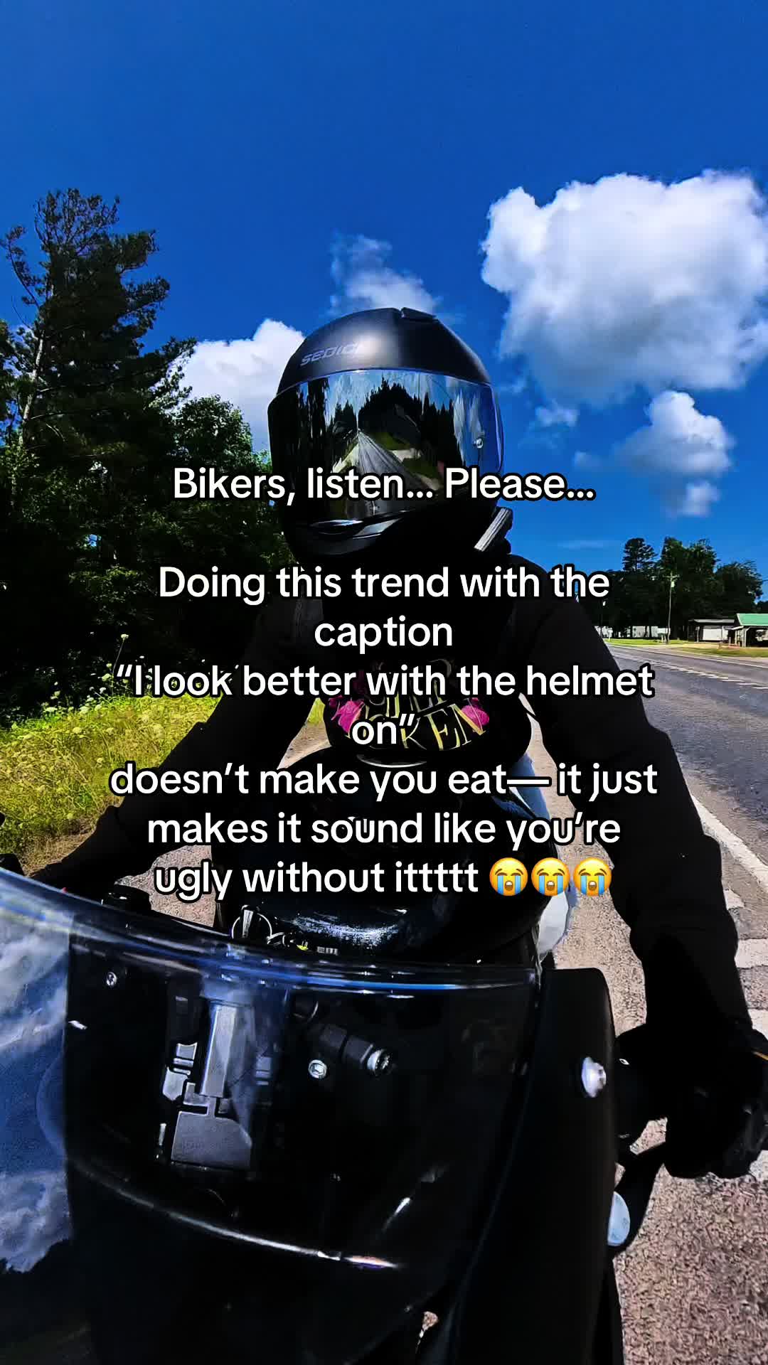 @RoadRunner_Zx6r