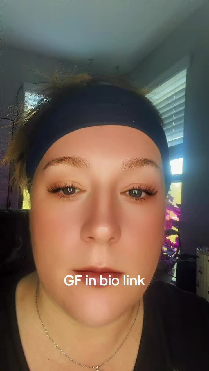 @fancybutferal316
