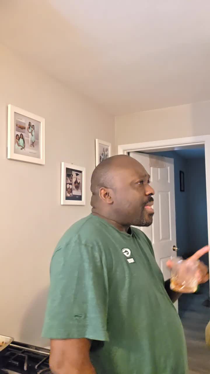 @Tesla