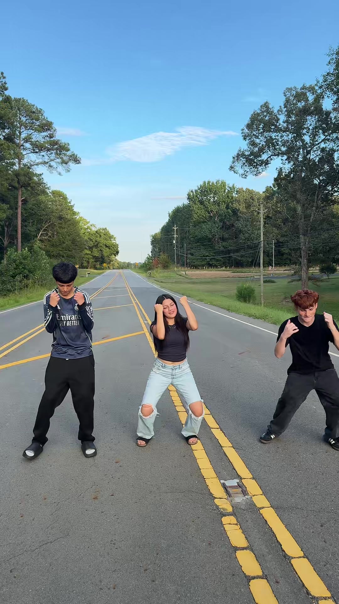@YarasChoreography