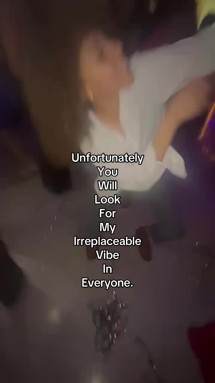 @Uuhhhh?????