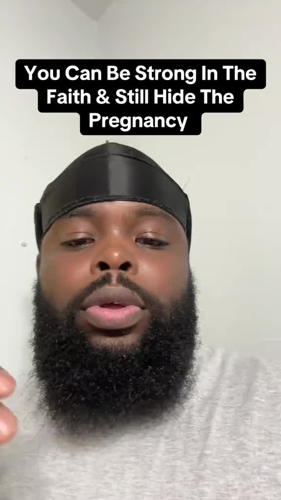 @Matters Of Fatherhood