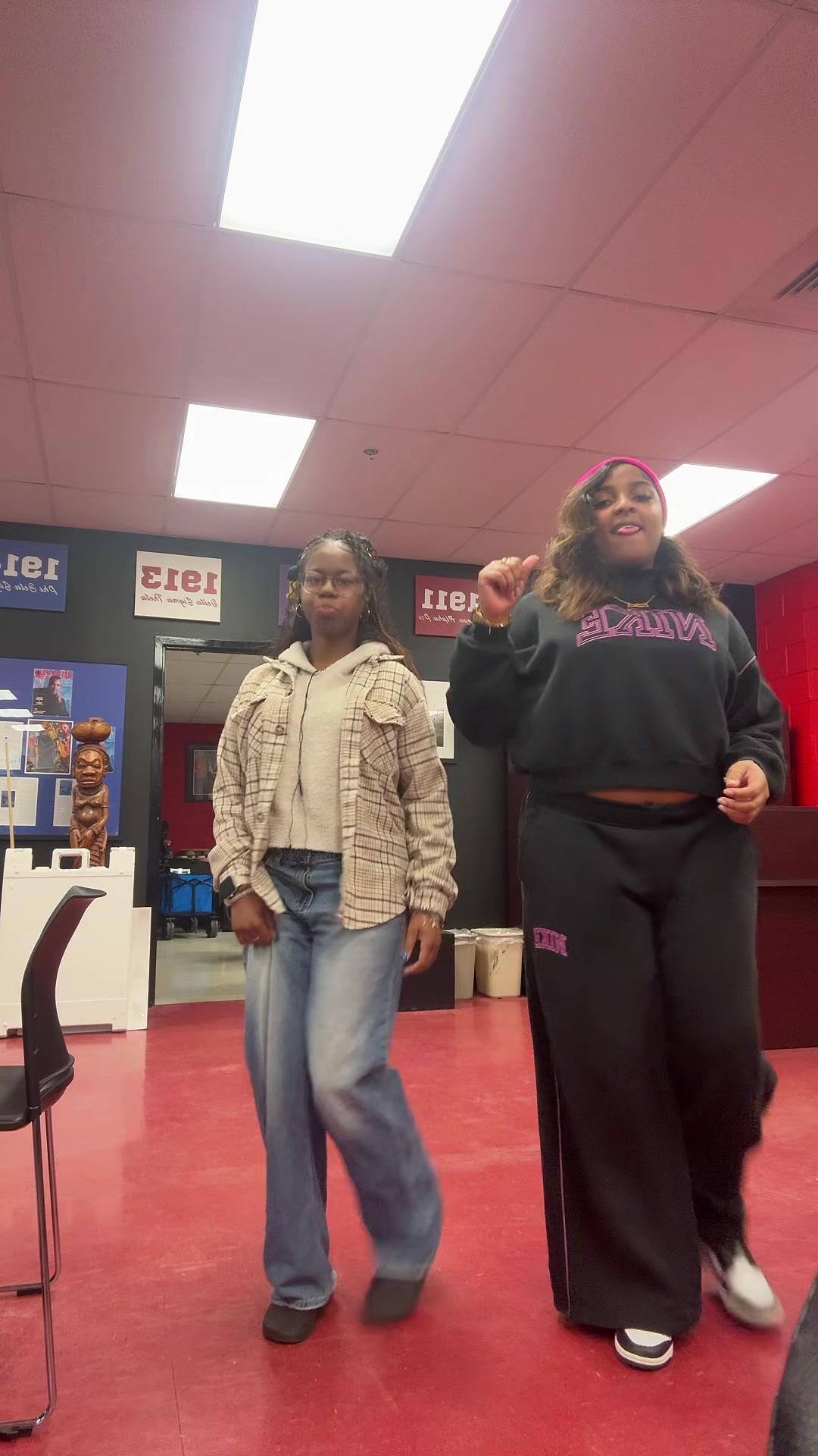 @idkniyahhhwill