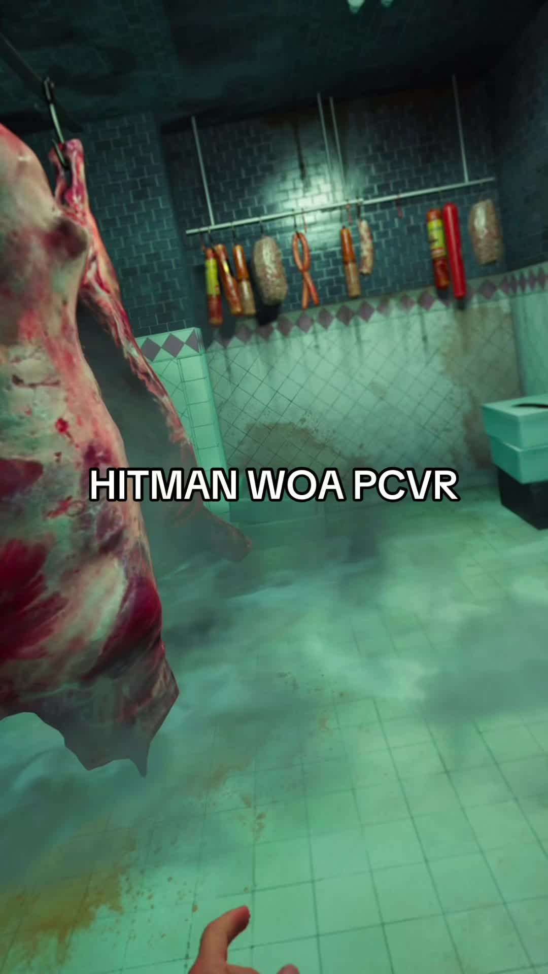 @MATTPOOLVR