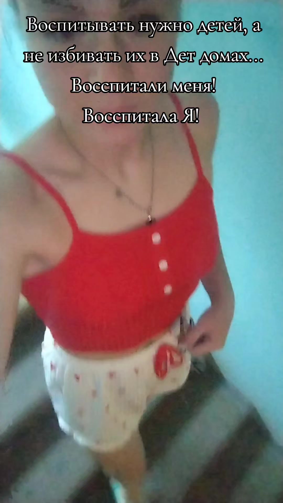 @Наталья Смольская815.