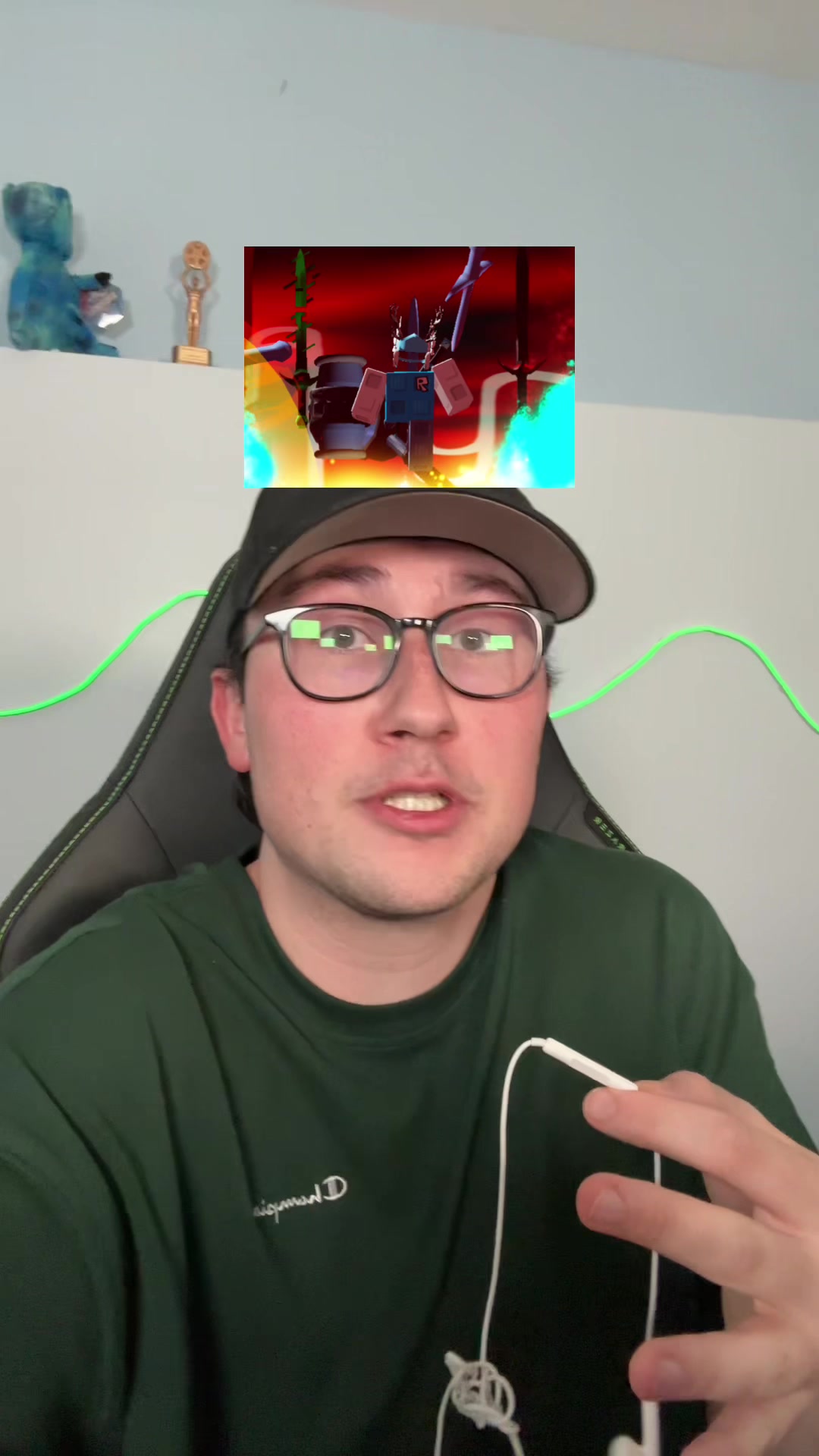 @Prevatic