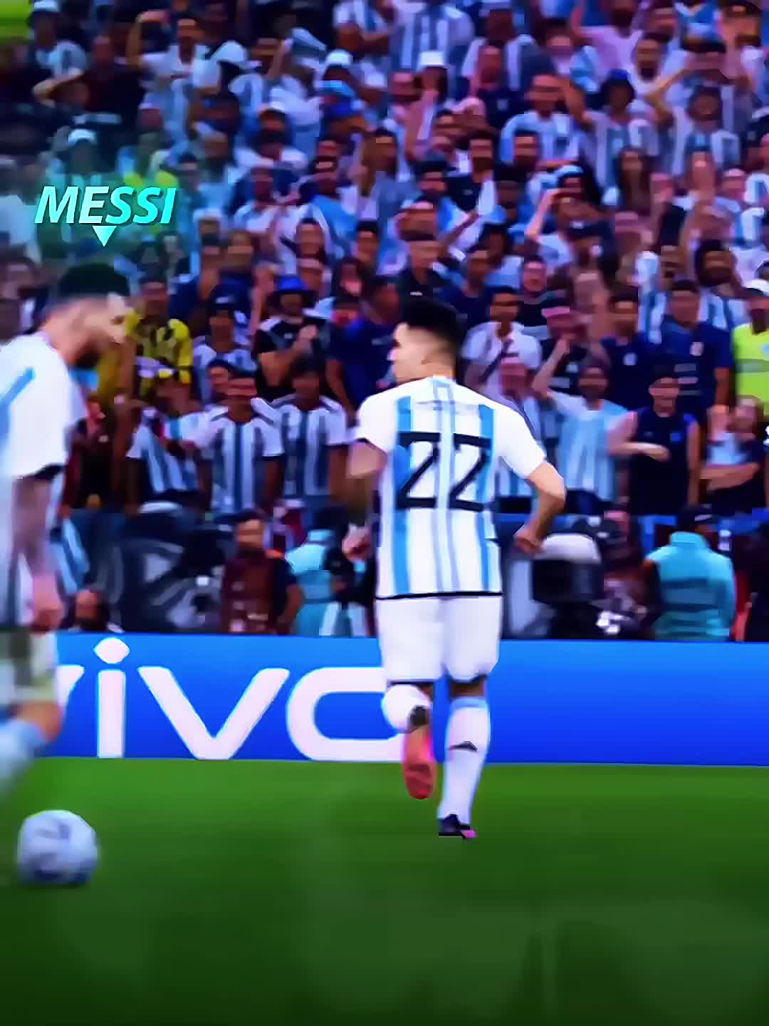 @funny.moments.106