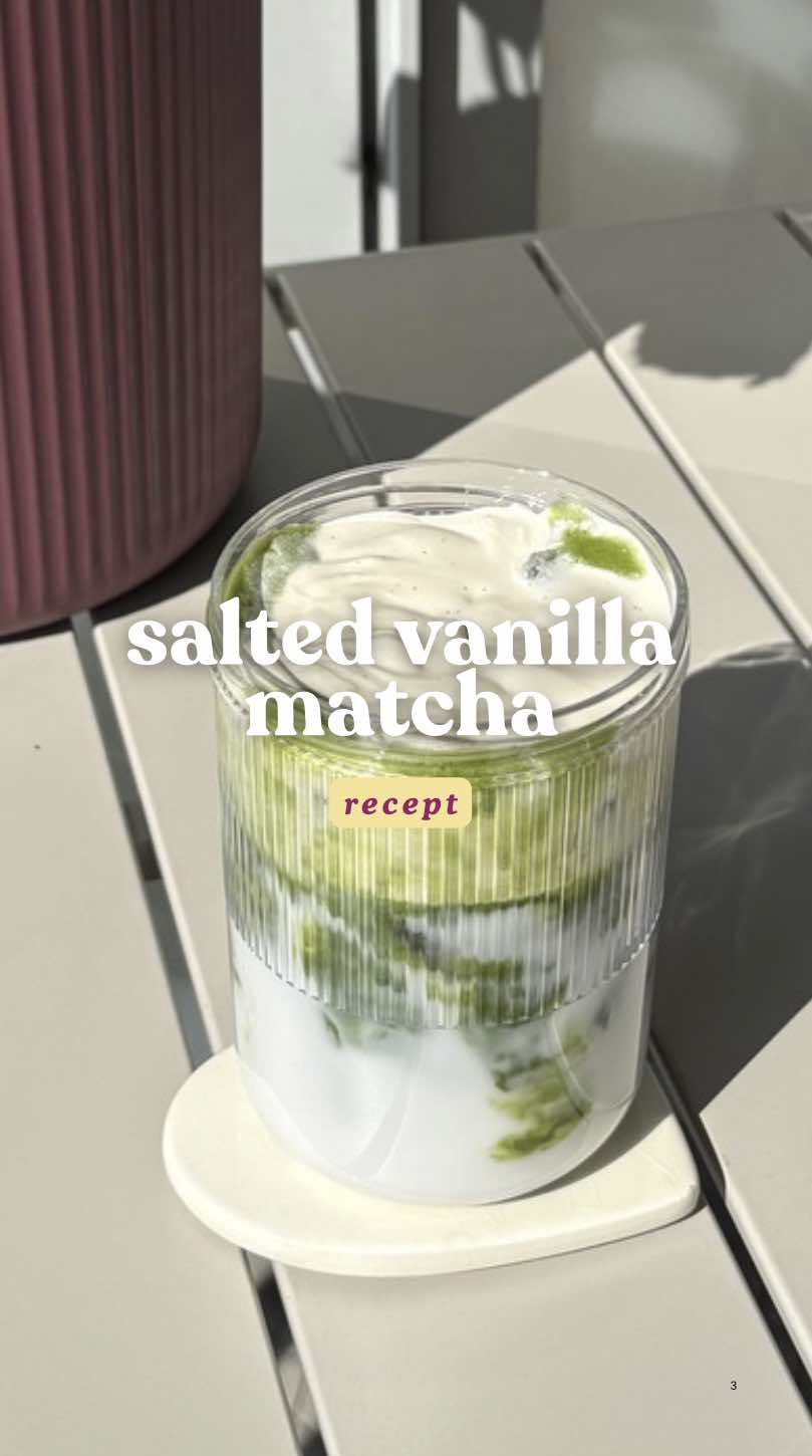 @foodspotguide
