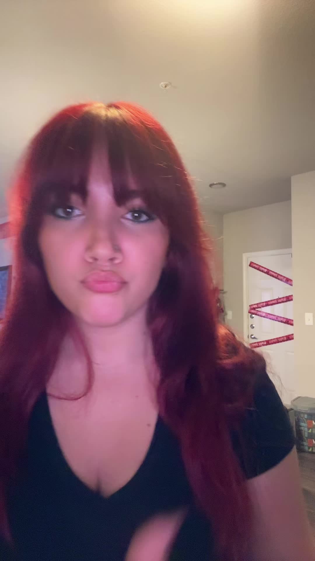 @T ❤️