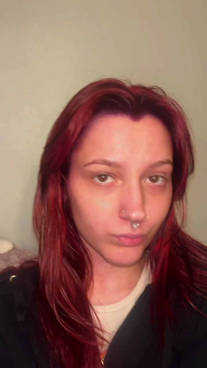 @<3