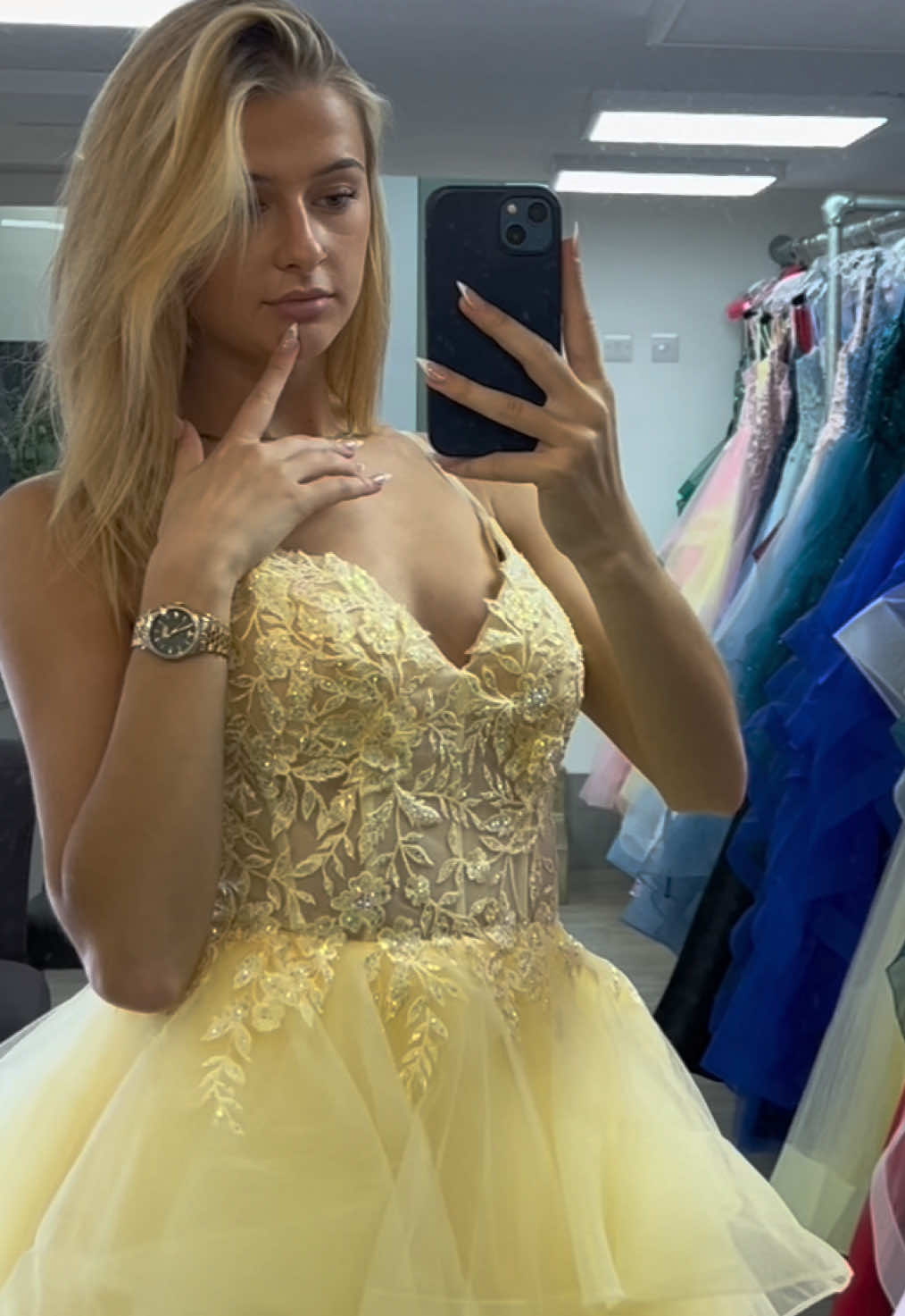 @BallGownHeaven