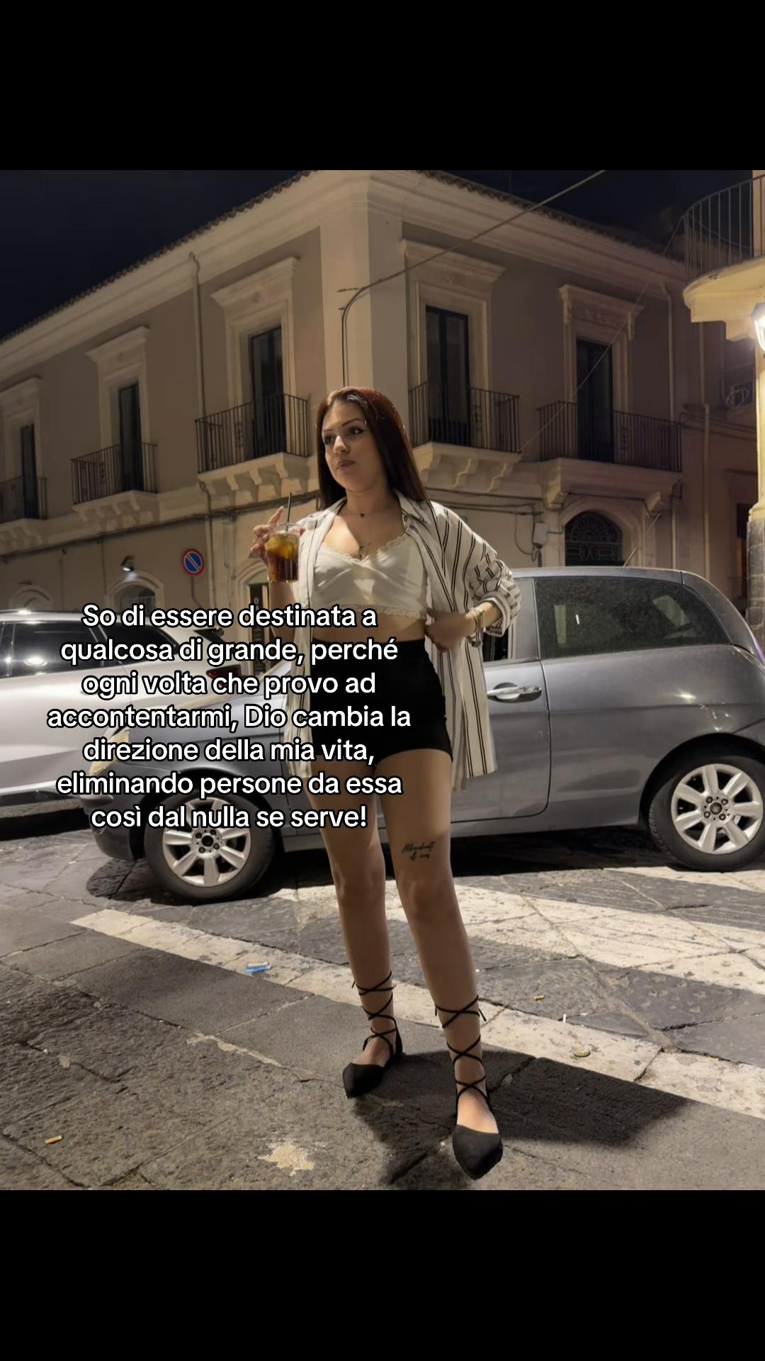 @BEATRICE🖤