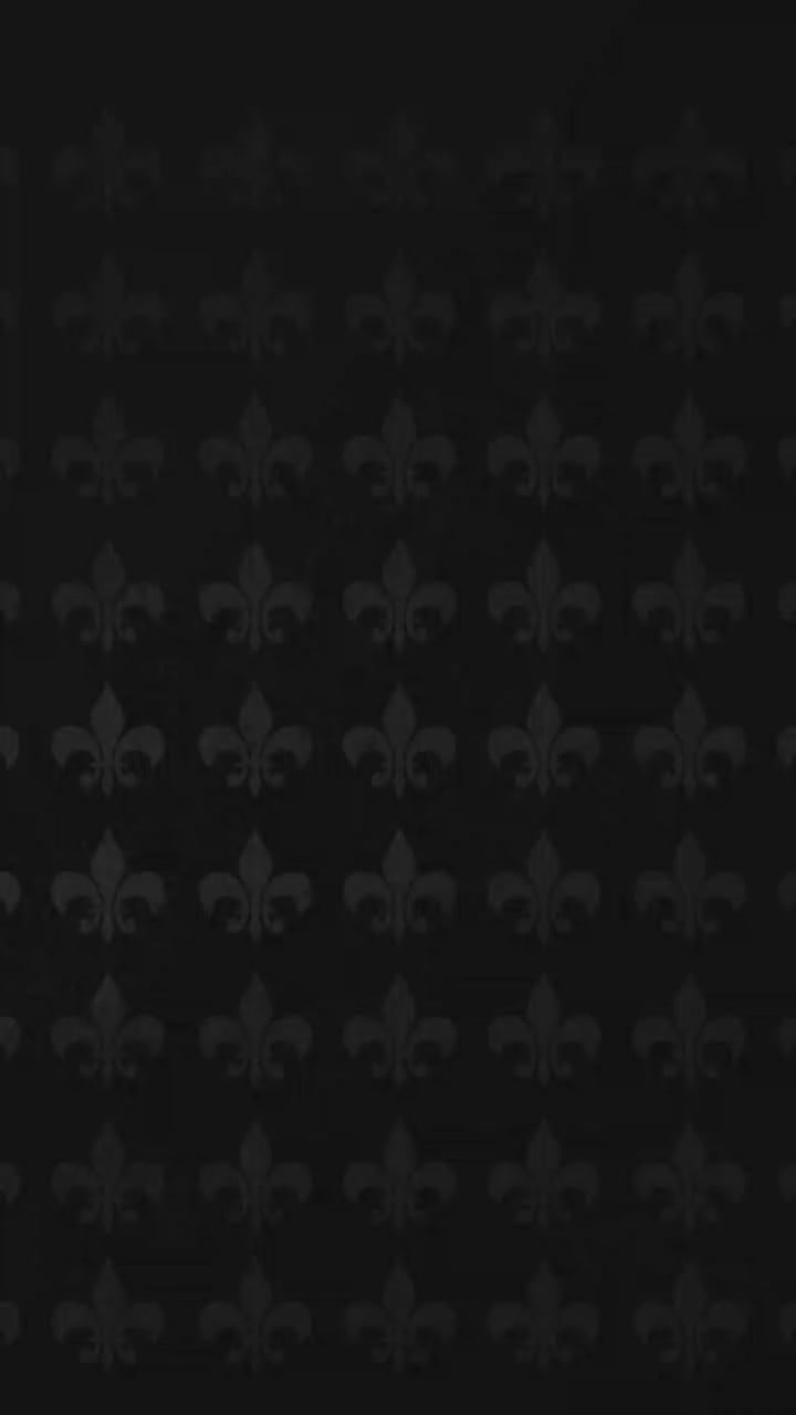 @Jasmine⚜️Divine🌪️🛡️
